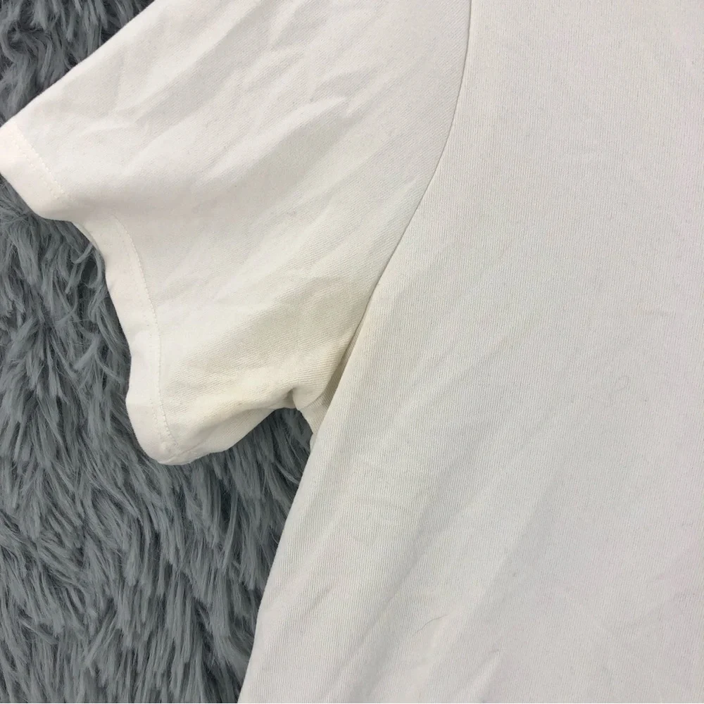 Nike women’s medium